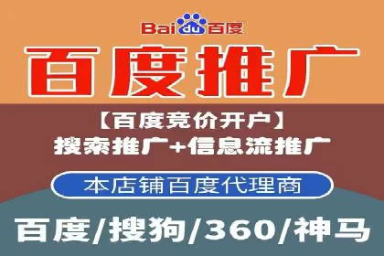 成功之道：竞价推广公司经典案例分析